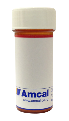 Pharmacy Disp Label
